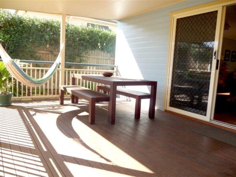 1C Windmill Street, South Toowoomba QLD 4350