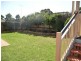 1C Windmill Street, South Toowoomba QLD 4350
