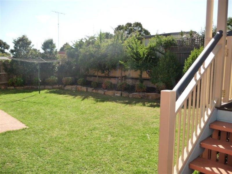 1C Windmill Street, South Toowoomba QLD 4350
