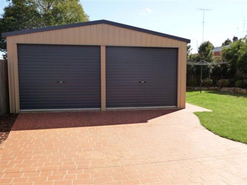 1C Windmill Street, South Toowoomba QLD 4350