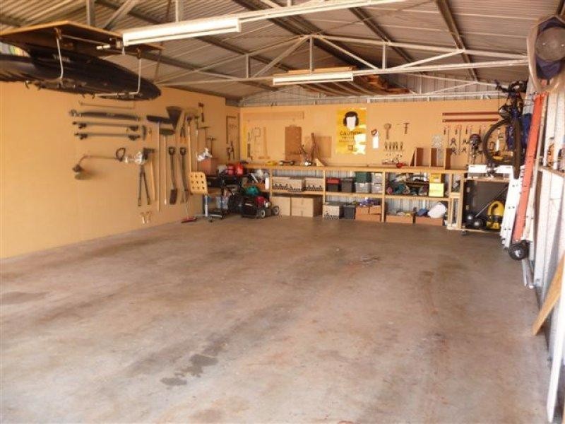 1C Windmill Street, South Toowoomba QLD 4350