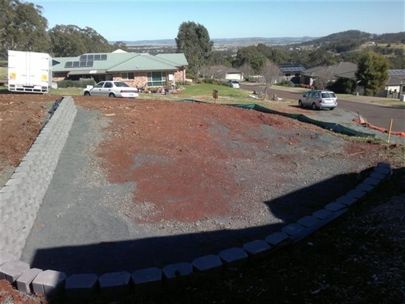 4 Samuel Court, Darling Heights QLD 4350