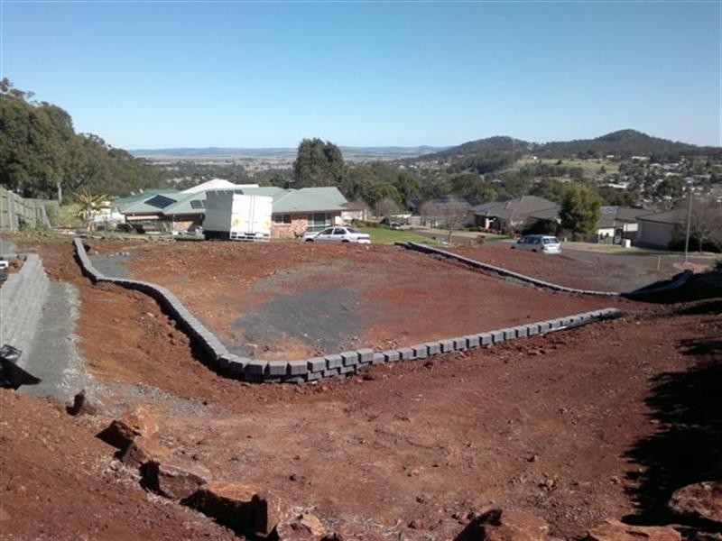 4 Samuel Court, Darling Heights QLD 4350