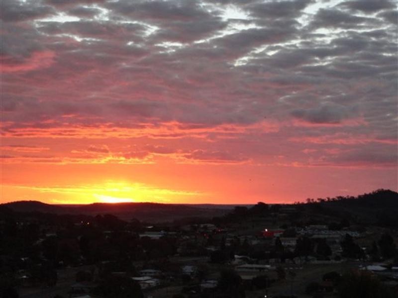 4 Samuel Court, Darling Heights QLD 4350