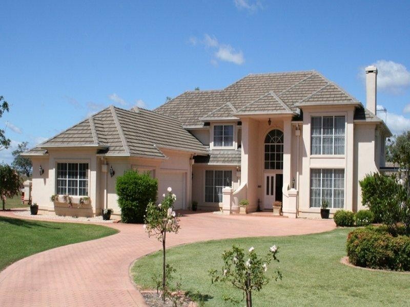 26 Sussex Drive, Oakey QLD 4401