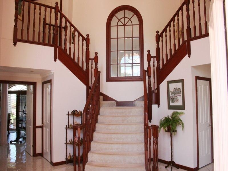 26 Sussex Drive, Oakey QLD 4401