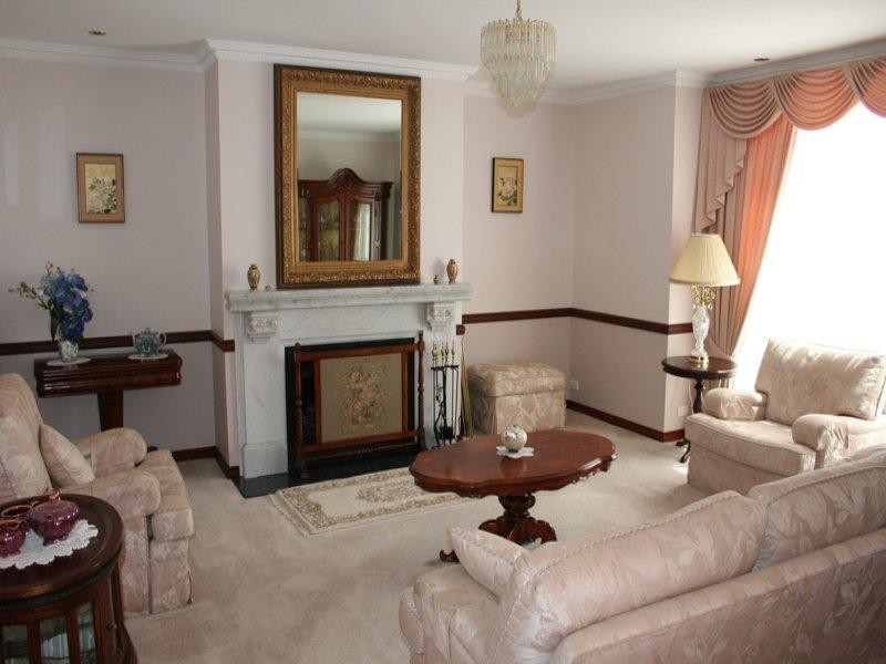 26 Sussex Drive, Oakey QLD 4401