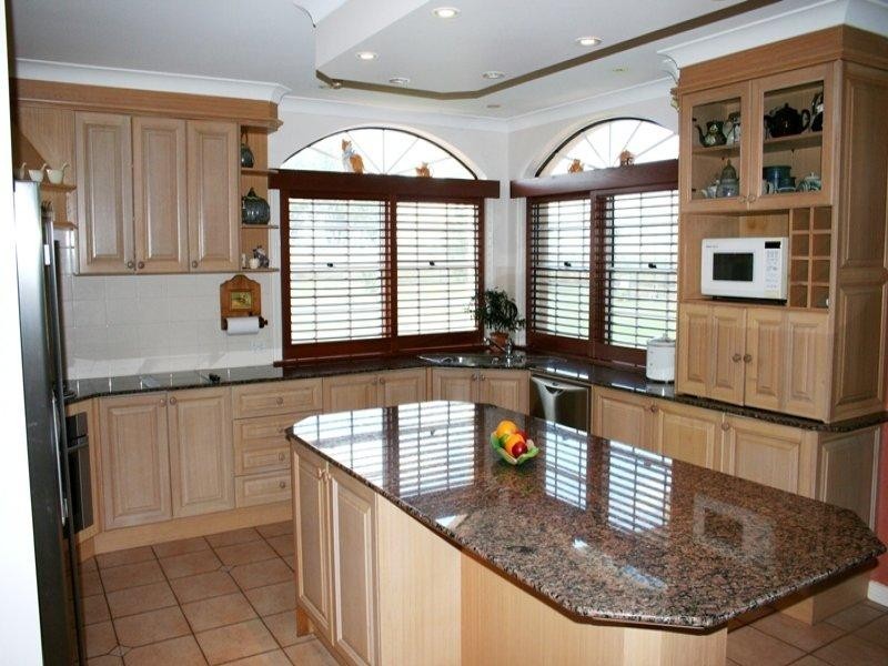 26 Sussex Drive, Oakey QLD 4401