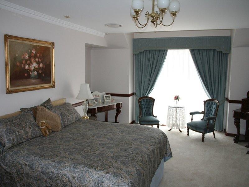 26 Sussex Drive, Oakey QLD 4401