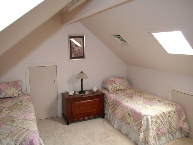 26 Sussex Drive, Oakey QLD 4401