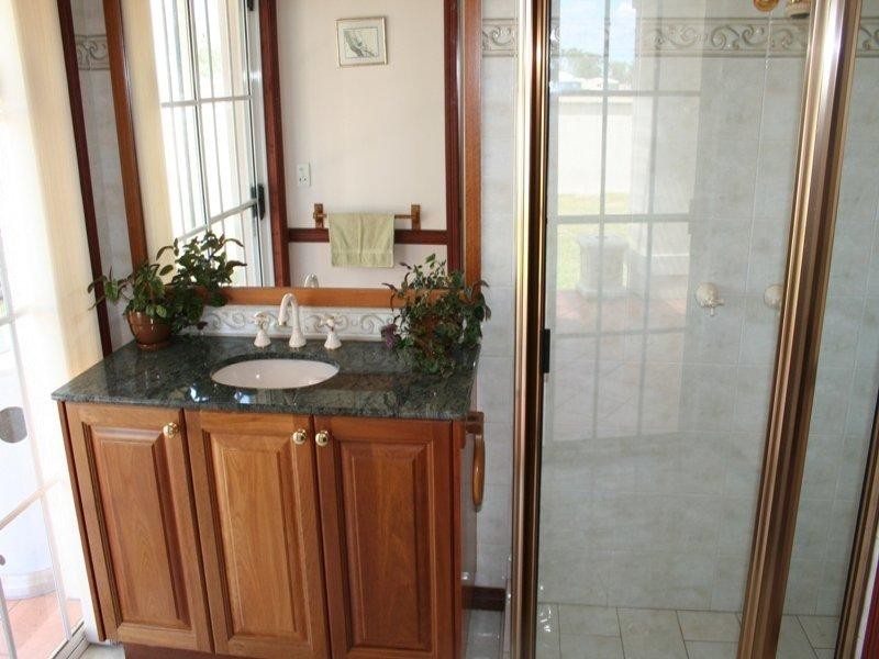 26 Sussex Drive, Oakey QLD 4401