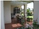 26 Sussex Drive, Oakey QLD 4401