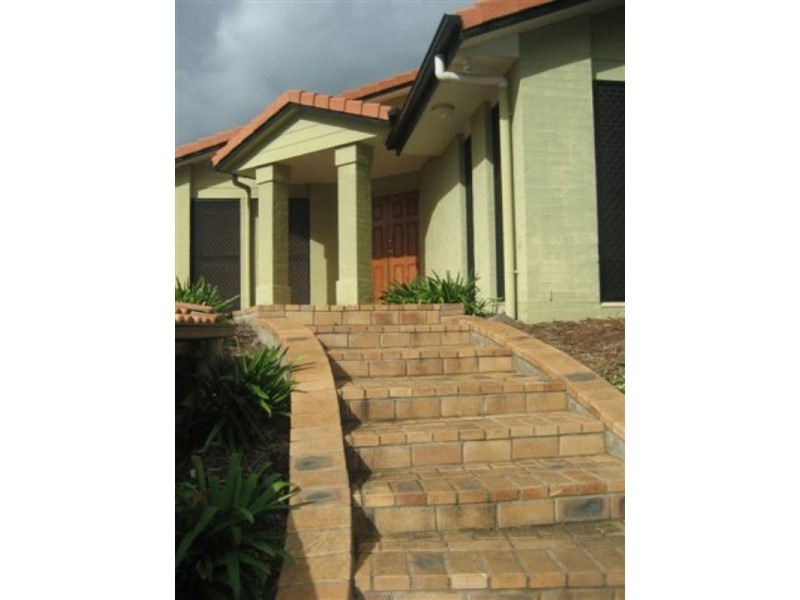 10 McShane Drive, Toowoomba QLD 4350