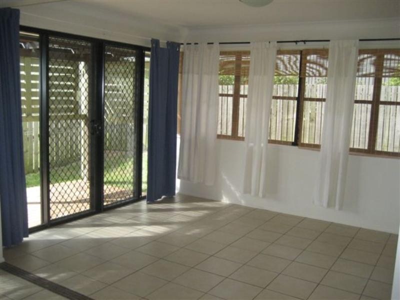 10 McShane Drive, Toowoomba QLD 4350