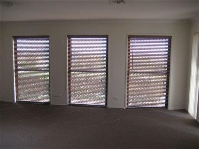 10 McShane Drive, Toowoomba QLD 4350