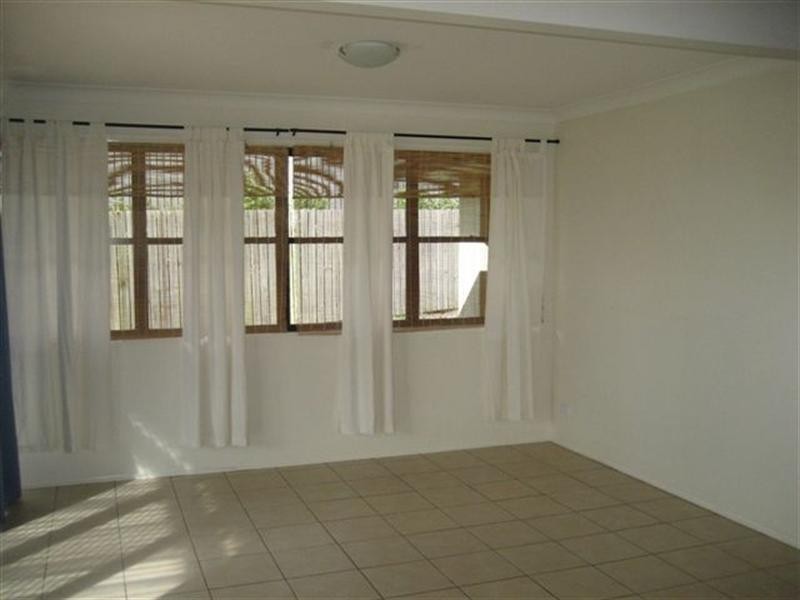 10 McShane Drive, Toowoomba QLD 4350