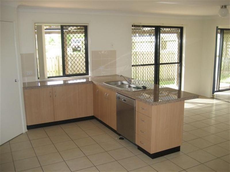 10 McShane Drive, Toowoomba QLD 4350