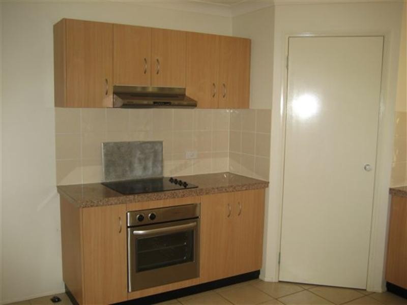 10 McShane Drive, Toowoomba QLD 4350