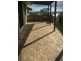 10 McShane Drive, Toowoomba QLD 4350