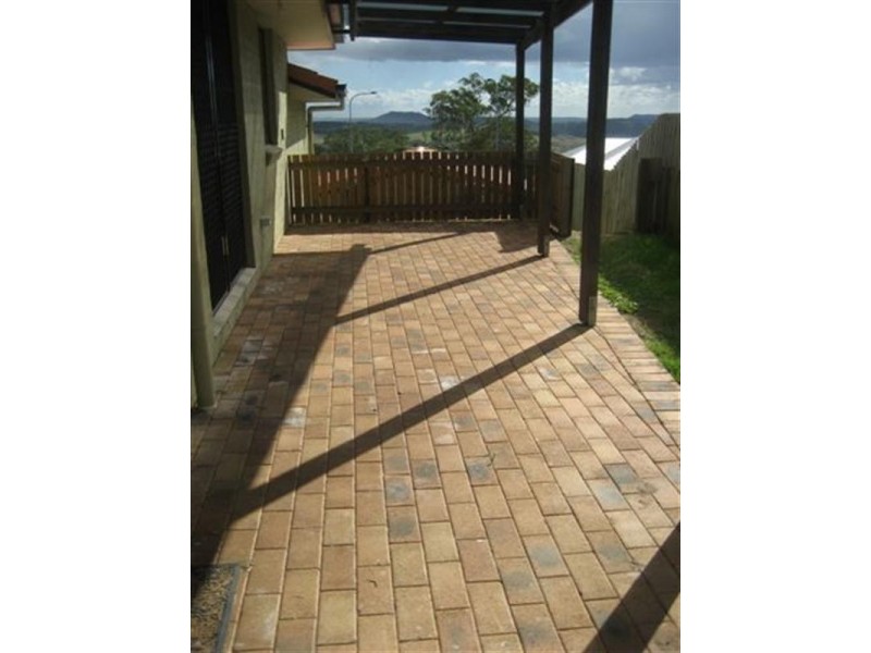 10 McShane Drive, Toowoomba QLD 4350