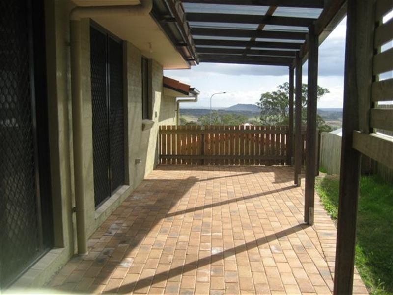 10 McShane Drive, Toowoomba QLD 4350