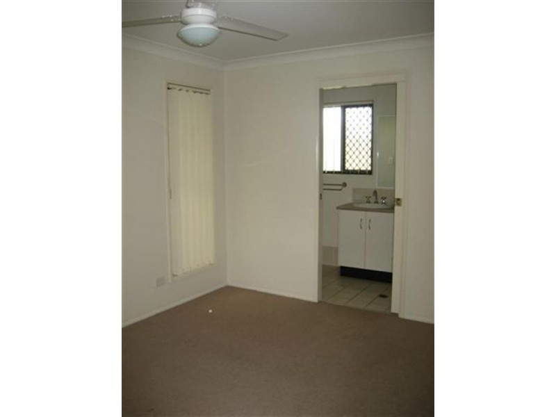 10 McShane Drive, Toowoomba QLD 4350