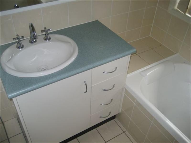 10 McShane Drive, Toowoomba QLD 4350