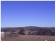10 McShane Drive, Toowoomba QLD 4350