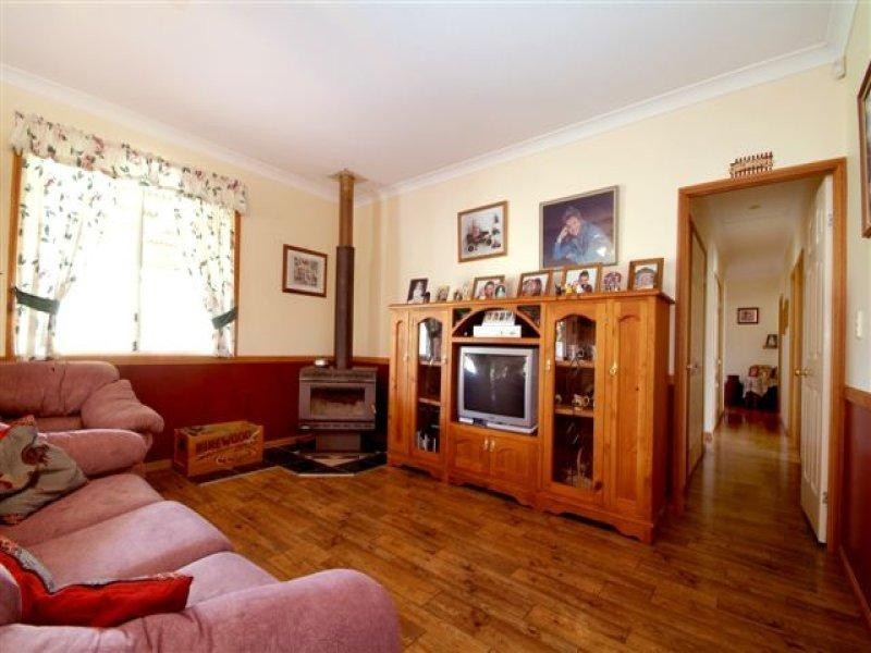 286 Hayden Street, Mount Rascal QLD 4350