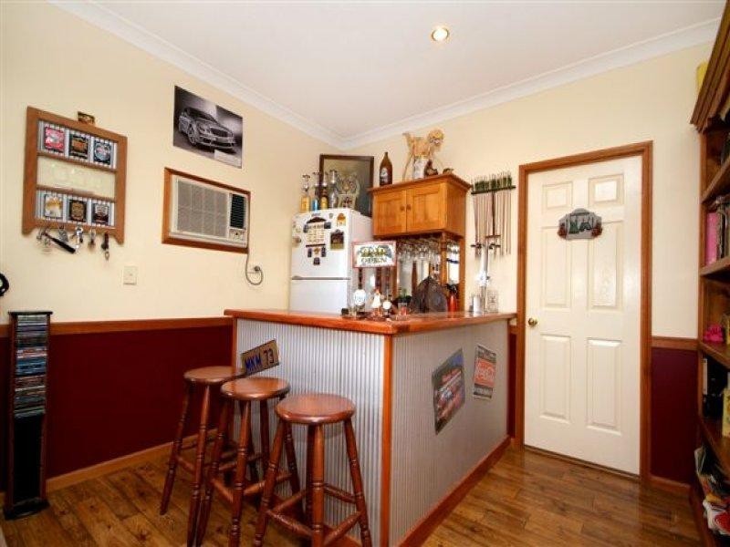 286 Hayden Street, Mount Rascal QLD 4350