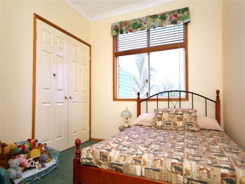 286 Hayden Street, Mount Rascal QLD 4350