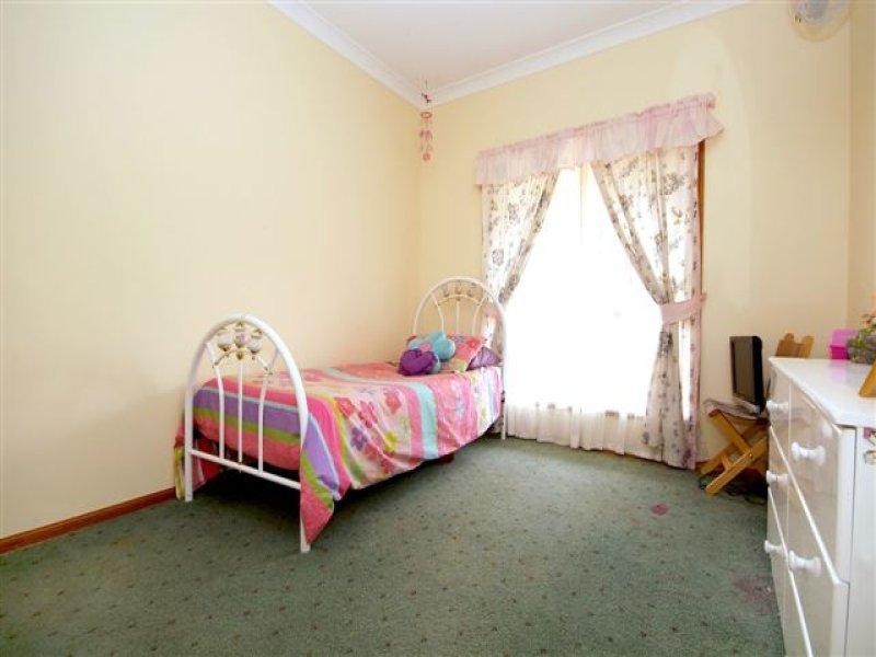 286 Hayden Street, Mount Rascal QLD 4350