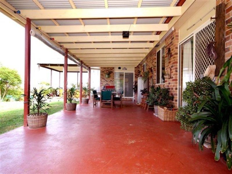 286 Hayden Street, Mount Rascal QLD 4350