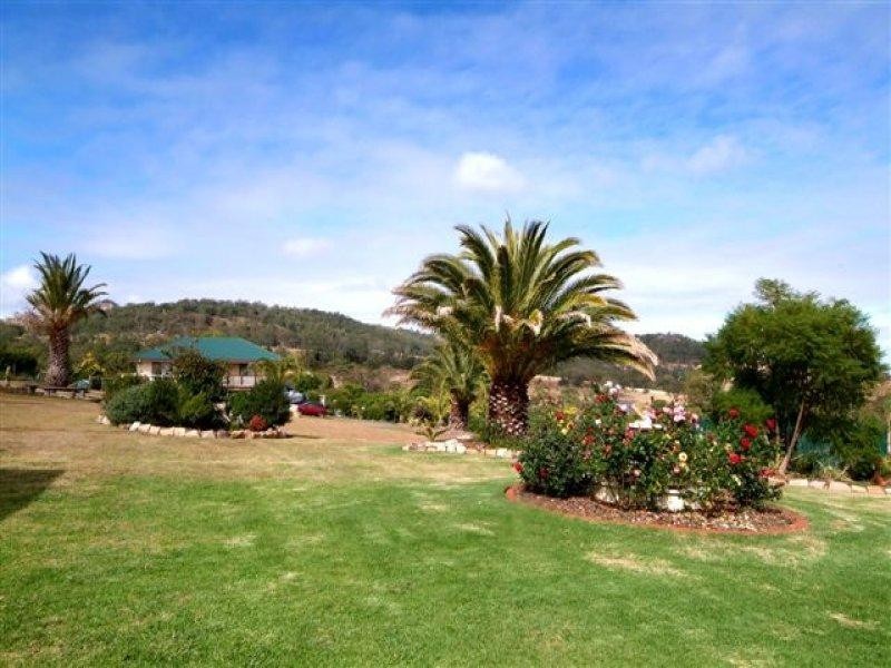 286 Hayden Street, Mount Rascal QLD 4350