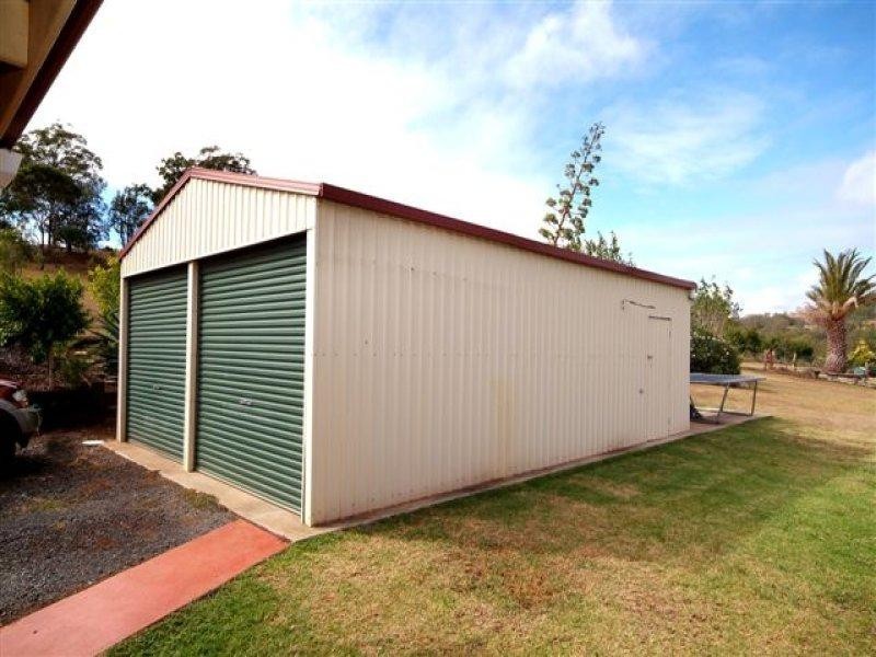 286 Hayden Street, Mount Rascal QLD 4350