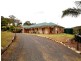 286 Hayden Street, Mount Rascal QLD 4350