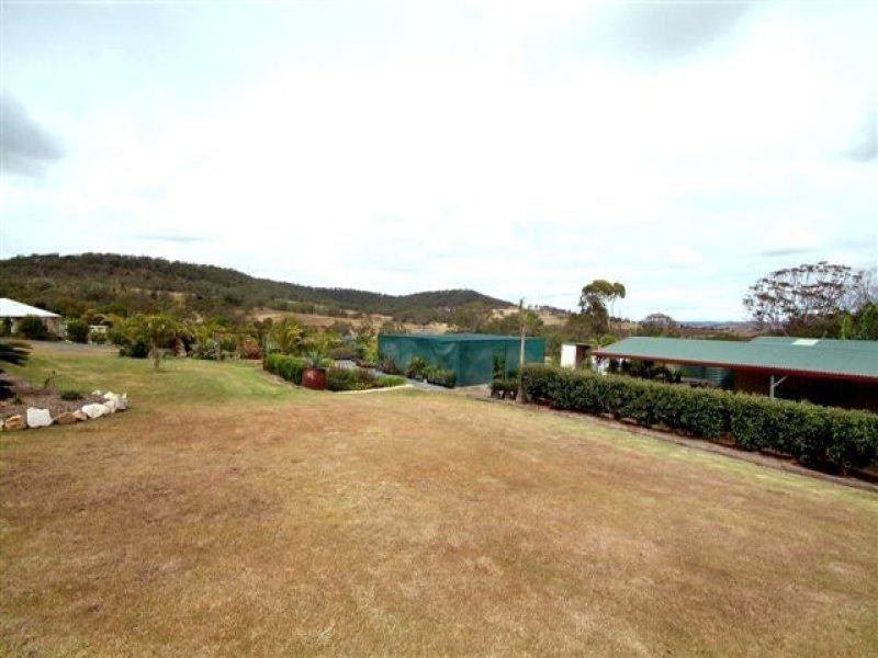 286 Hayden Street, Mount Rascal QLD 4350
