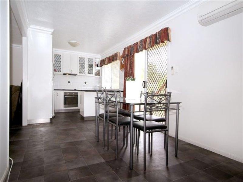 286 Hayden Street, Mount Rascal QLD 4350