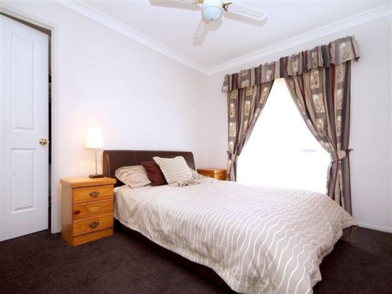 286 Hayden Street, Mount Rascal QLD 4350