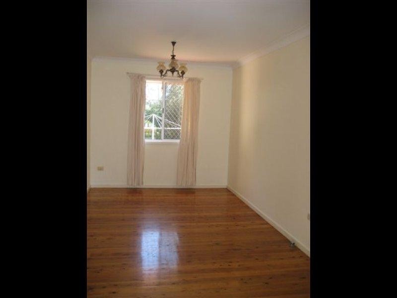 31 Loveday Street, Rangeville QLD 4350