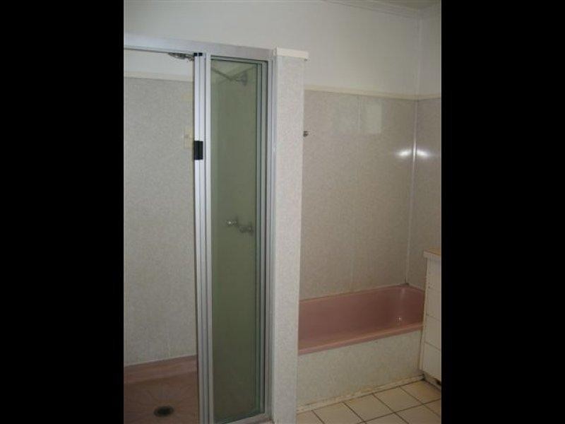 31 Loveday Street, Rangeville QLD 4350