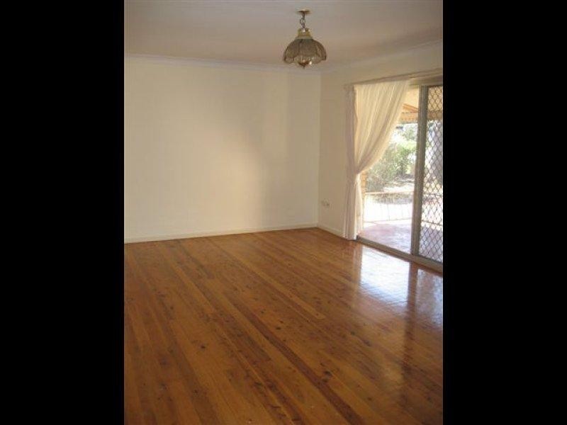 31 Loveday Street, Rangeville QLD 4350