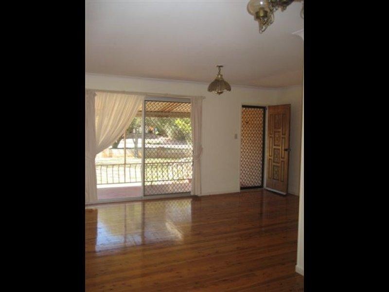 31 Loveday Street, Rangeville QLD 4350