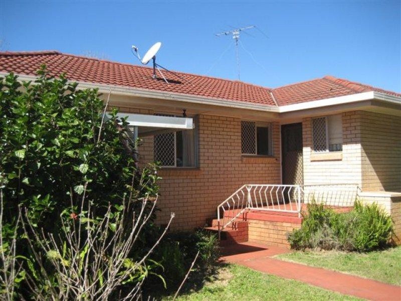 31 Loveday Street, Rangeville QLD 4350