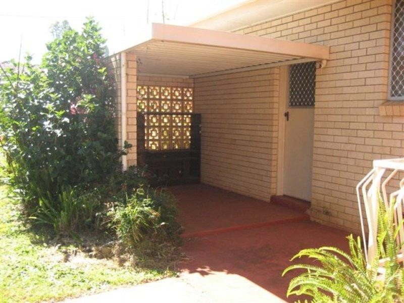 31 Loveday Street, Rangeville QLD 4350