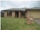 4 Chifley Court, Middle Ridge QLD 4350