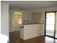 4 Chifley Court, Middle Ridge QLD 4350