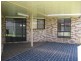 4 Chifley Court, Middle Ridge QLD 4350