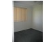 4 Chifley Court, Middle Ridge QLD 4350