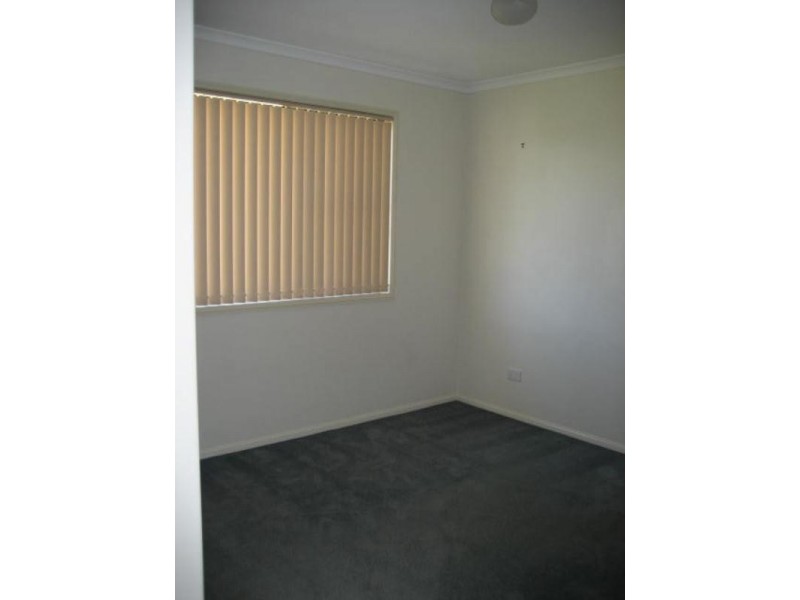 4 Chifley Court, Middle Ridge QLD 4350